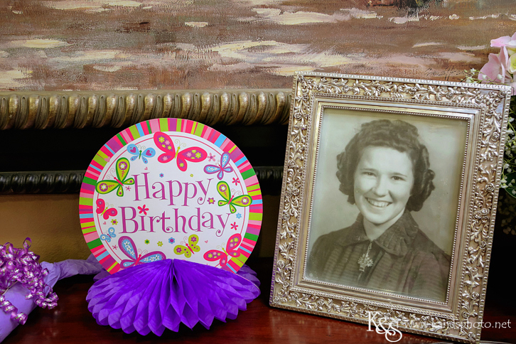 Dallas Family Photographers - K & S Photography Dallas Family Photographers - K & S Photography